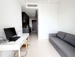 Principal Garden (D3), Condominium #566374501